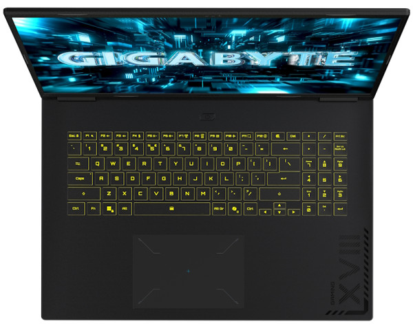 https://www.dynamic-computers.rs/images/products/big/182425.jpg