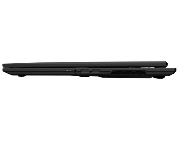 https://www.dynamic-computers.rs/images/products/big/182426.jpg