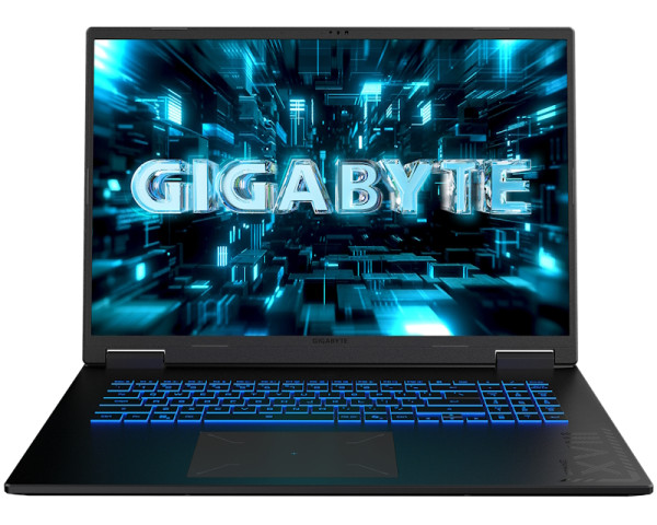 https://www.dynamic-computers.rs/images/products/big/182428.jpg