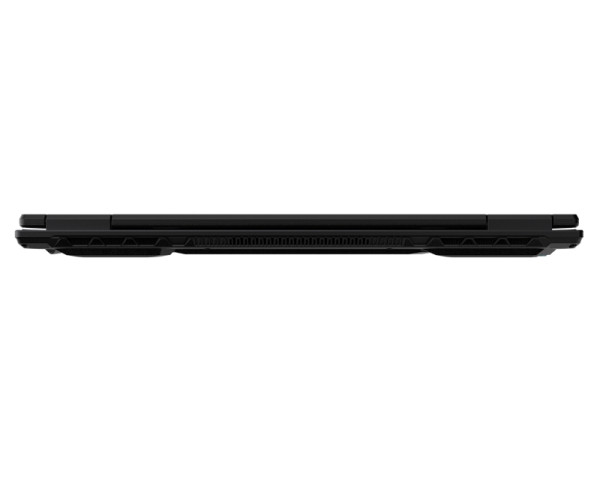 https://www.dynamic-computers.rs/images/products/big/182433.jpg