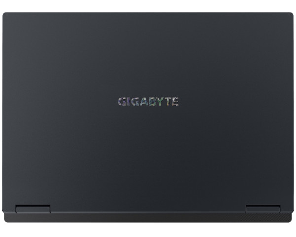 https://www.dynamic-computers.rs/images/products/big/182434.jpg