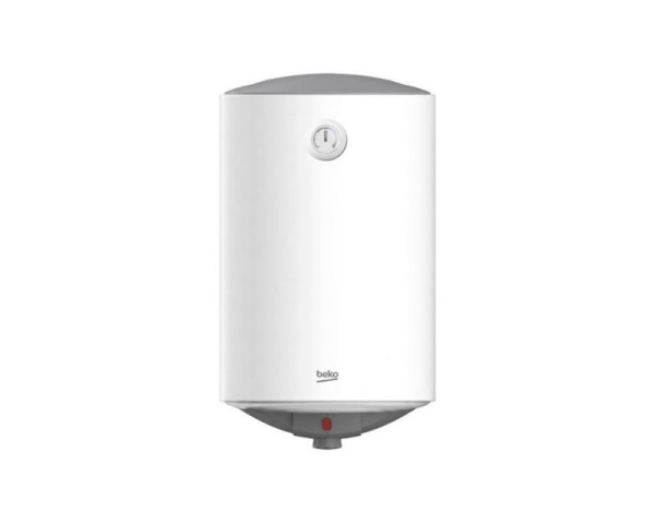 https://www.dynamic-computers.rs/images/products/big/182442.jpg