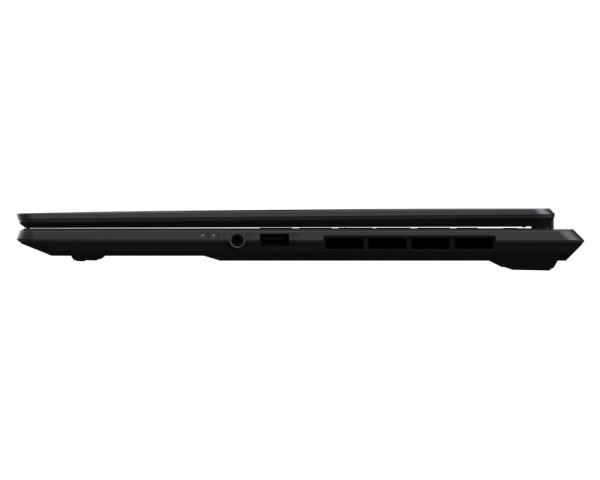 https://www.dynamic-computers.rs/images/products/big/182446.jpg