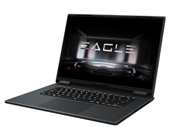 https://www.dynamic-computers.rs/images/products/big/182451.jpg