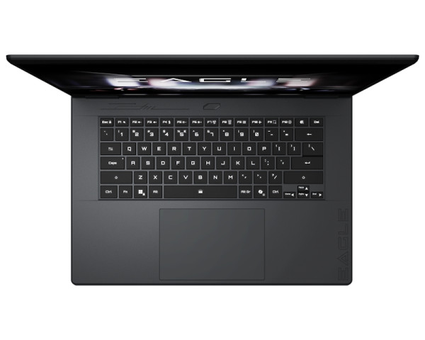 https://www.dynamic-computers.rs/images/products/big/182452.jpg