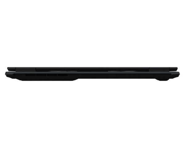 https://www.dynamic-computers.rs/images/products/big/182453.jpg