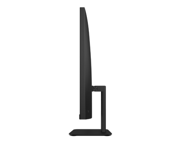 https://www.dynamic-computers.rs/images/products/big/182455.jpg