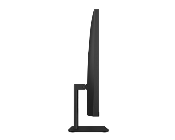 https://www.dynamic-computers.rs/images/products/big/182459.jpg