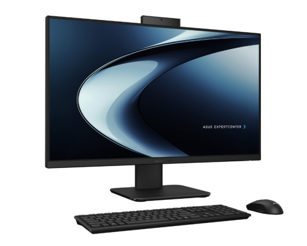 https://www.dynamic-computers.rs/images/products/big/182460.jpg
