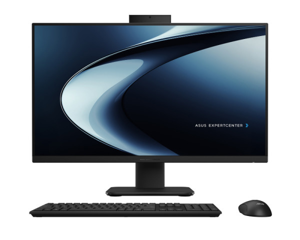 https://www.dynamic-computers.rs/images/products/big/182461.jpg