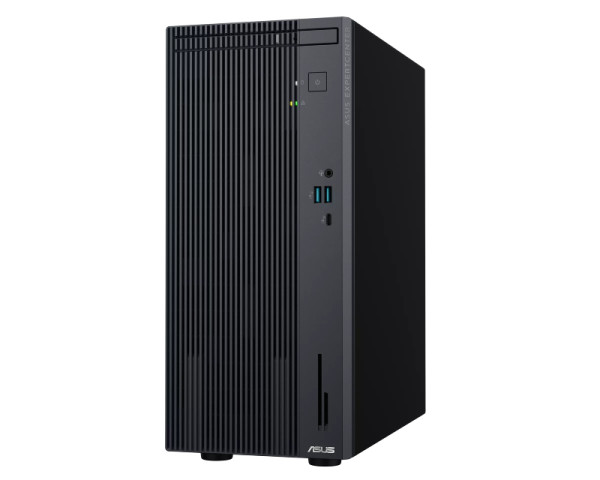 https://www.dynamic-computers.rs/images/products/big/182463.jpg