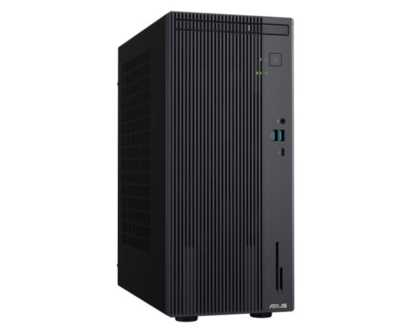 https://www.dynamic-computers.rs/images/products/big/182464.jpg