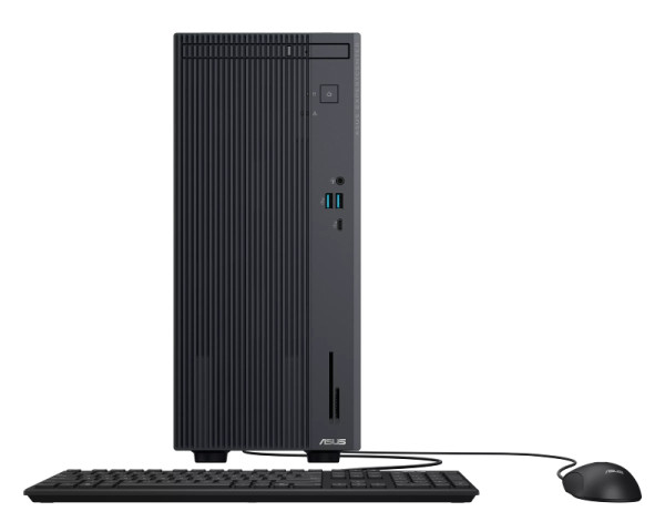 https://www.dynamic-computers.rs/images/products/big/182465.jpg