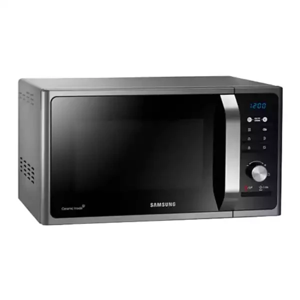 Mikrotalasna Samsung MS23F301TAS/OL