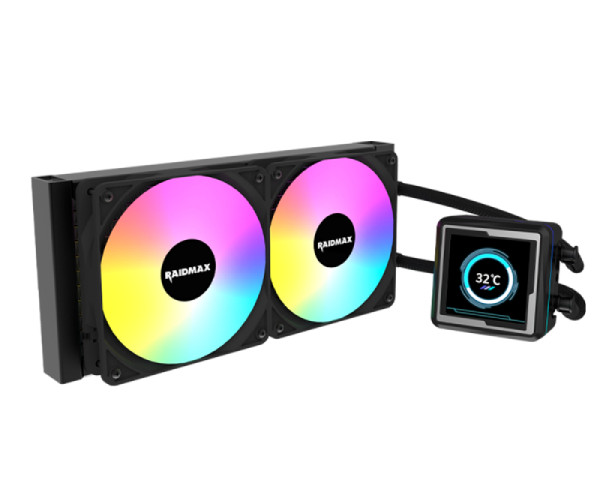 https://www.dynamic-computers.rs/images/products/big/182486.jpg