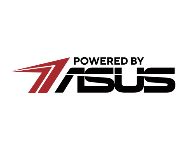 https://www.dynamic-computers.rs/images/products/big/182490.jpg