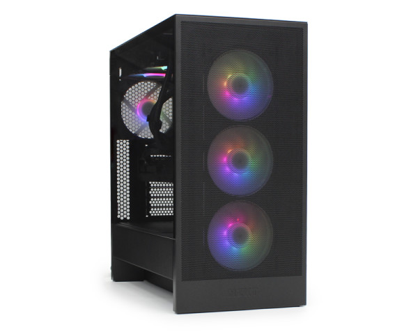 https://www.dynamic-computers.rs/images/products/big/182491.jpg