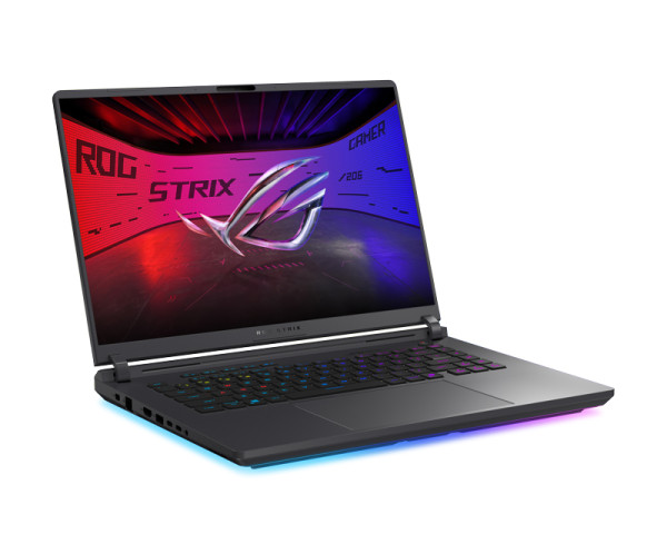 https://www.dynamic-computers.rs/images/products/big/182514.jpg