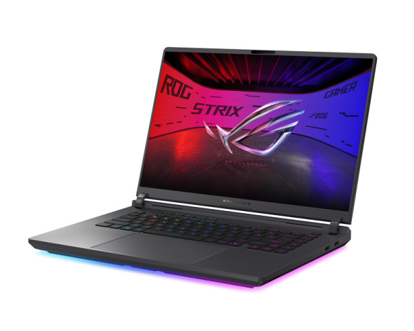 https://www.dynamic-computers.rs/images/products/big/182516.jpg