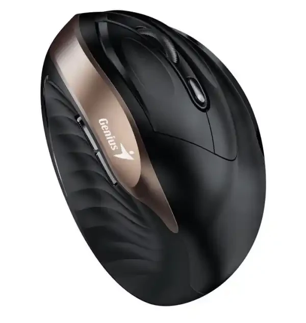 https://www.dynamic-computers.rs/images/products/big/18252.webp