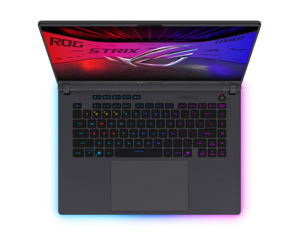 https://www.dynamic-computers.rs/images/products/big/182523.jpg