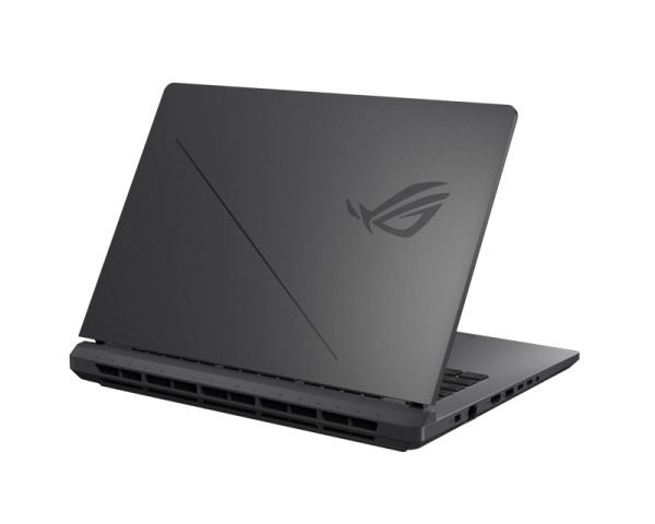 https://www.dynamic-computers.rs/images/products/big/182524.jpg