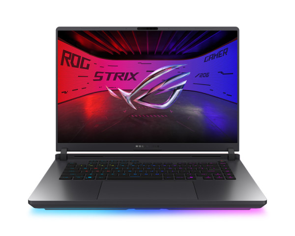 https://www.dynamic-computers.rs/images/products/big/182525.jpg