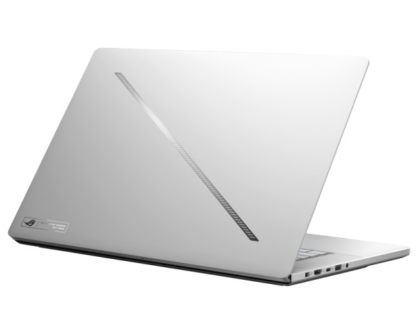 ASUS ROG Zephyrus G16 GU606AR-TB070W (16 inča 2.5K, Ultra 9 386H, 64GB, 1TB SSD, RTX  5070 Ti, Win11 Home) laptop 
