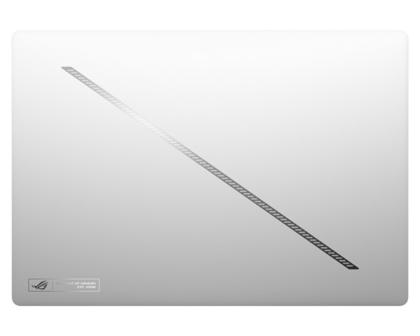 https://www.dynamic-computers.rs/images/products/big/182533.jpg