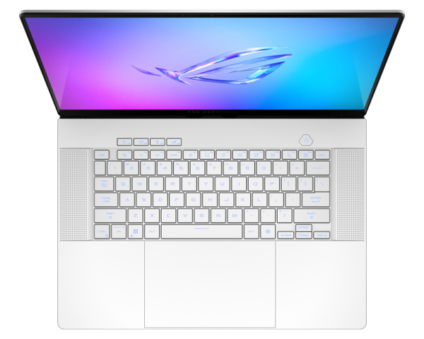 https://www.dynamic-computers.rs/images/products/big/182534.jpg
