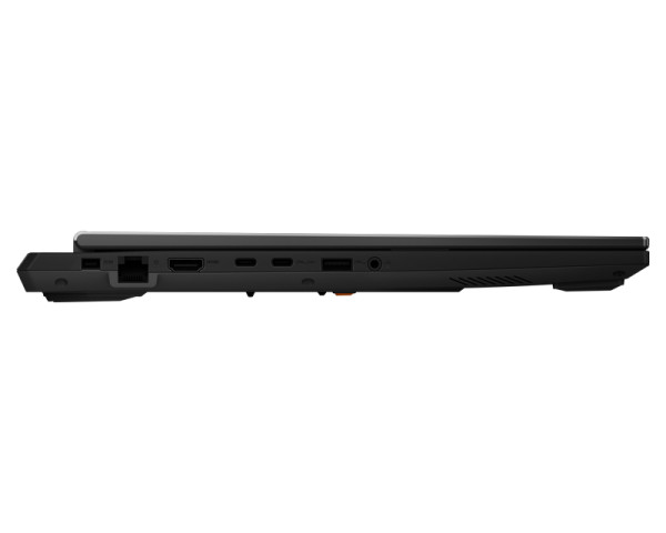 https://www.dynamic-computers.rs/images/products/big/182540.jpg