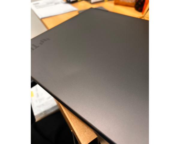 https://www.dynamic-computers.rs/images/products/big/182542.jpg
