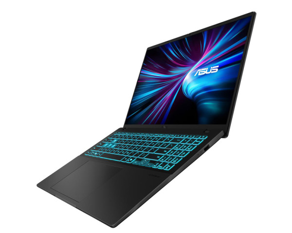 https://www.dynamic-computers.rs/images/products/big/182543.jpg