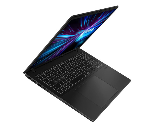 https://www.dynamic-computers.rs/images/products/big/182548.jpg