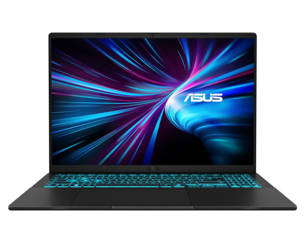 https://www.dynamic-computers.rs/images/products/big/182549.jpg