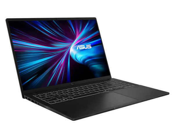 https://www.dynamic-computers.rs/images/products/big/182552.jpg