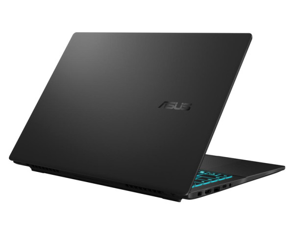 https://www.dynamic-computers.rs/images/products/big/182558.jpg