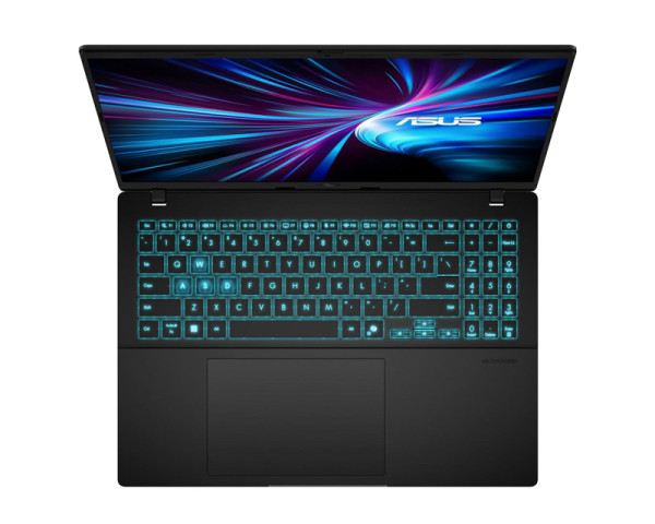 https://www.dynamic-computers.rs/images/products/big/182559.jpg