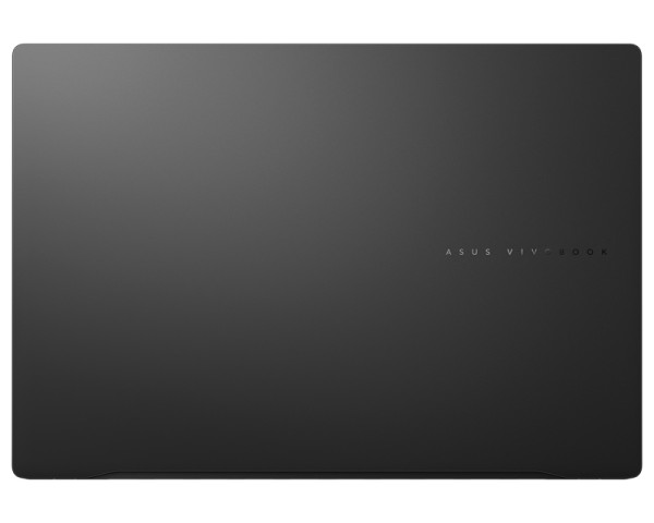 ASUS VivoBook S 16 OLED M5606WA-MX075 (16 inča 3.2K OLED, Ryzen AI 9 HX 365, 24GB, SSD 1TB) laptop outlet 