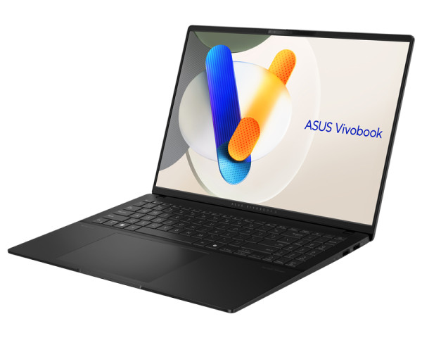 https://www.dynamic-computers.rs/images/products/big/182566.jpg