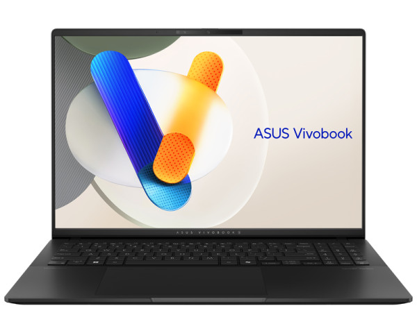 https://www.dynamic-computers.rs/images/products/big/182567.jpg