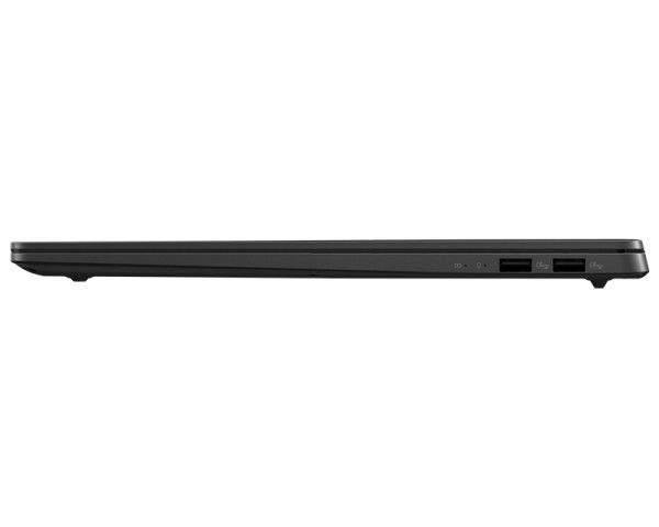 https://www.dynamic-computers.rs/images/products/big/182568.jpg