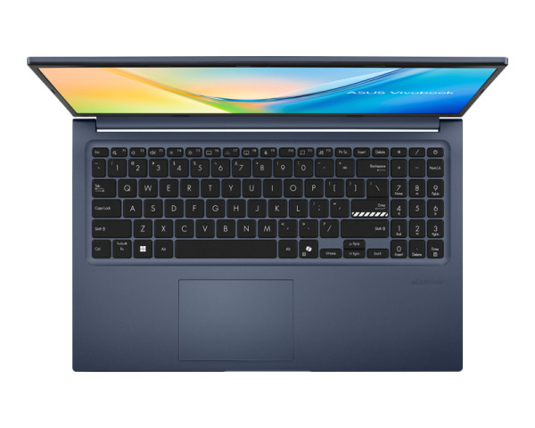 https://www.dynamic-computers.rs/images/products/big/182570.jpg