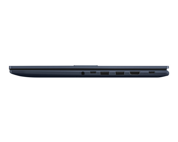 https://www.dynamic-computers.rs/images/products/big/182575.jpg