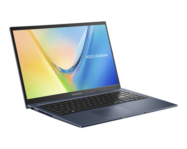 https://www.dynamic-computers.rs/images/products/big/182576.jpg