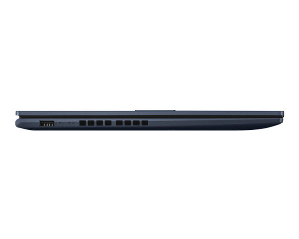 https://www.dynamic-computers.rs/images/products/big/182577.jpg