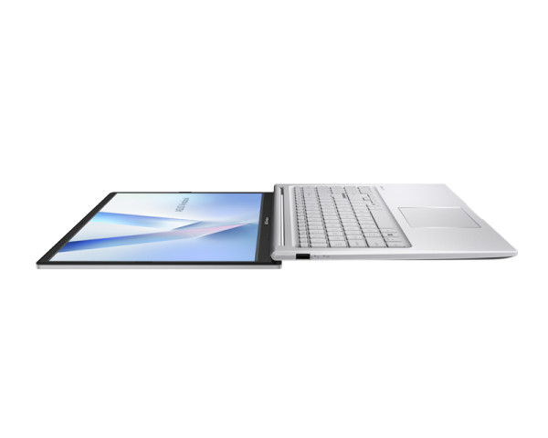 https://www.dynamic-computers.rs/images/products/big/182579.jpg