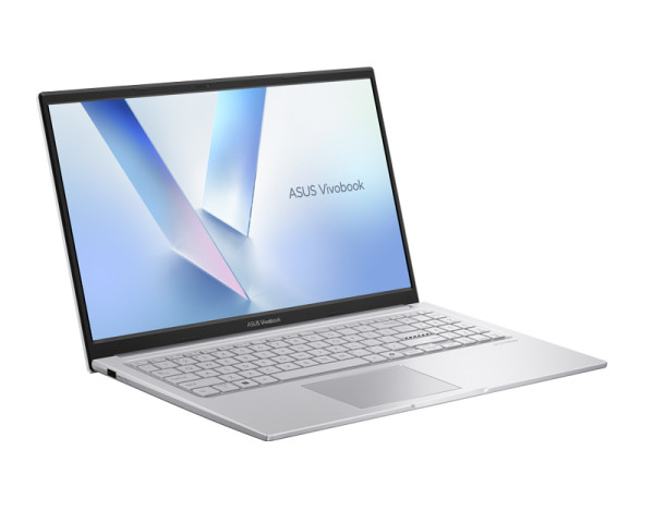 https://www.dynamic-computers.rs/images/products/big/182582.jpg