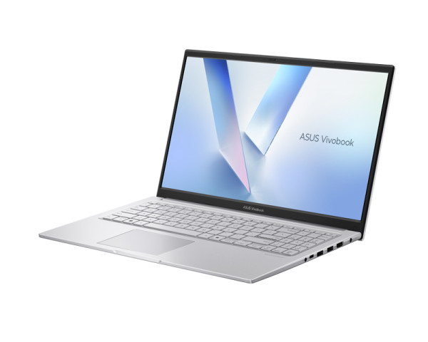 https://www.dynamic-computers.rs/images/products/big/182583.jpg