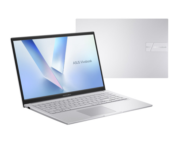 https://www.dynamic-computers.rs/images/products/big/182584.jpg